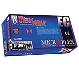 Image of Microflex Glove Pf Ntrl Extnd Md PK100 USE-880-M