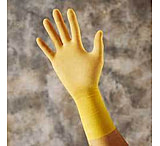 Image of Microflex Ultra One Latex Gloves, Microflex UL-315-M Medium, Pack of 50