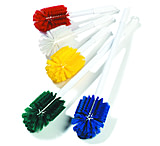 Image of Micronova Brush Bottle 5inhead 16inhndl BRWH-01