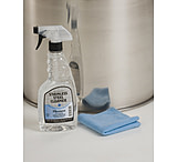 Image of Micronova Cleaner Stnlss Steel470ml Cs12 SC1-P
