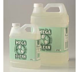 Image of Micronova MegaClean Heavy-Duty Cleaning Solution, Micronova MC1-5G