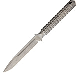 Image of Microtech ADO Single Apocalyptic Fixed Blade Knife