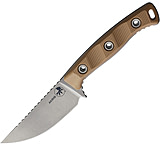 Image of Microtech Akris Fixed Blade MCT9510DE3