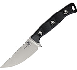 Image of Microtech Akris Fixed Blade SW G10