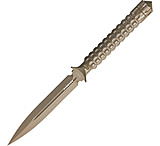 Image of Microtech Alpha Detachment Operative Knife