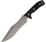 Image of Microtech Arbiter Fixed Blade AP