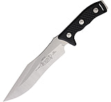 Image of Microtech Arbiter 14" Fixed Blade Knife