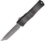 Image of Microtech Auto Combat Troodon T/E GenIII MCT114410APWME
