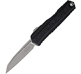 Image of Microtech Auto Cypher II OTF AP Claw Bur