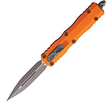 Image of Microtech Auto Dirac D/E OTF AP OR