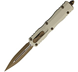 Image of Microtech Auto Dirac Delta D/E OTF MCT2271CGC19