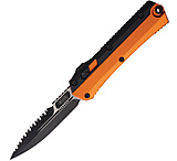 Image of Microtech Auto Glykon OTF Bayonet Org