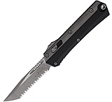 Image of Microtech Auto Glykon T/E OTF AP FS