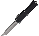 Image of Microtech Auto Hera II Mini T/E OTF AP