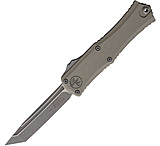Image of Microtech Auto Hera II Mini T/E OTF