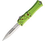 Image of Microtech Auto Hera II OTF Mini D/E