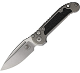 Image of Microtech Auto LUDT Marfione Select