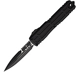Image of Microtech Auto Ultratech EX ZBP MCT1120EX1TS