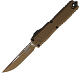 Image of Microtech Auto Ultratech Gen III ZBP OTF MCT11211UBC19