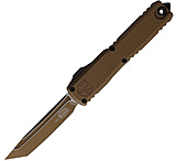 Image of Microtech Auto Ultratech Gen III ZBP OTF MCT11231UBC19Z4