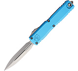 Image of Microtech Auto Ultratech Gen IV D/E OTF MCT1122410TQ