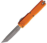 Image of Microtech Auto Ultratech Gen IV T/E OTF MCT1123410APOR