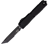Image of Microtech Auto Ultratech T/E Gen IV OTF MCT112342T
