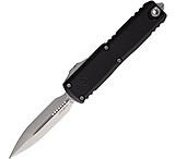 Image of Microtech Auto UTX-85 D/E Gen IV OTF MCT1232410