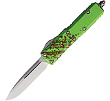 Image of Microtech Auto UTX-85 S/E OTF Zombie