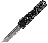 Image of Microtech Auto UTX-85 T/E Gen IV OTF MCT1233412APTP