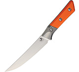 Image of Microtech Boning Knife SW Ember