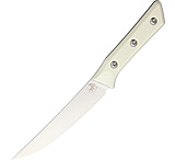 Image of Microtech Boning Knife SW Ivory
