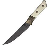 Image of Microtech Boning Knife SW Ivory MCT3100B1DLCIVS