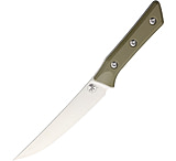 Image of Microtech Boning Knife SW OD