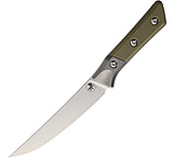 Image of Microtech Boning Knife SW OD MCT3100B10OD