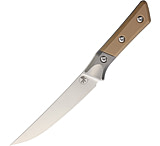 Image of Microtech Boning Knife SW Tan