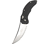 Image of Microtech Brachial S/E STW 3.25in Folding Knife