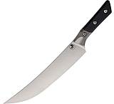 Image of Microtech Butcher Knife 10 SW Black G10