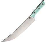 Image of Microtech Butcher Knife 10 SW Blue