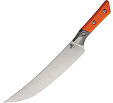 Image of Microtech Butcher Knife 10 SW Ember