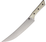 Image of Microtech Butcher Knife 10 SW Ivory