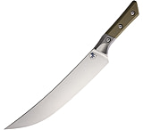 Image of Microtech Butcher Knife 10 SW OD