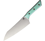 Image of Microtech Chef's Knife Blue