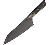 Image of Microtech Chef's Knife DLC CF