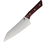 Image of Microtech Chef's Knife Merlot