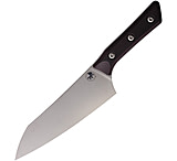 Image of Microtech Chef's Knife SW Black Cherry