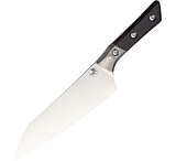 Image of Microtech Chef's Knife SW Blk Cher