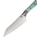 Image of Microtech Chef's Knife SW Blue