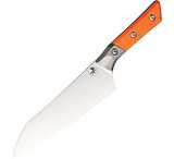 Image of Microtech Chef's Knife SW Ember MCT3000B10EM
