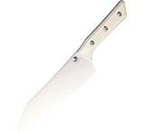Image of Microtech Chef's Knife SW Ivory